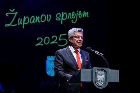 ŽUPANOV SPREJEM (3)